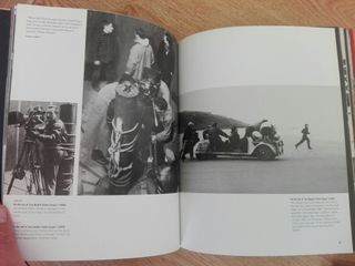 Francois Truffaut Taschen 