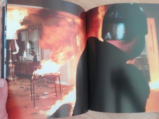 Francois Truffaut Taschen 