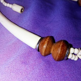 Collana Antica B.E.R.B.E.R.A