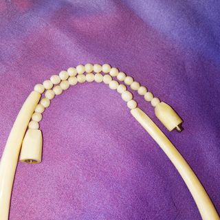 Collana Antica B.E.R.B.E.R.A