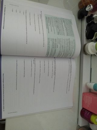 LENGUA Y LITERATURA 2 BACHILLERATO. DUAL