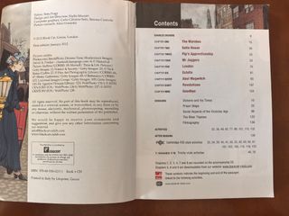 Great Expectations. Libro + Audio-CD