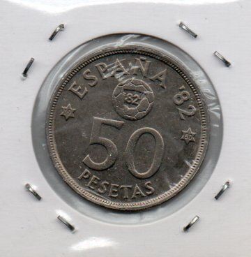 Monedas y billetes: colección