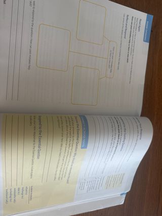 Lift 1 with Online Practice and Student's eBook