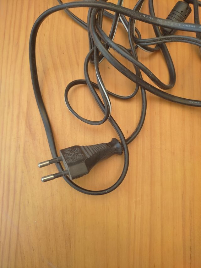 Caricatore Torcia/Bilancia