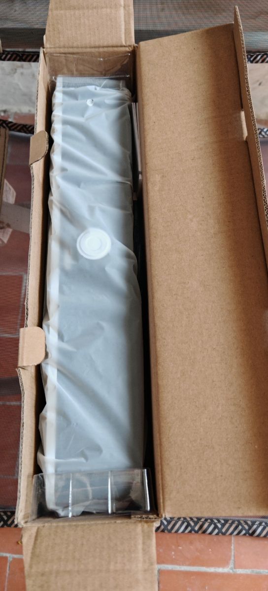 Altavoz HEANTTV A80 Bluetooth