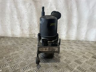 BOMBA DIRECCION PEUGEOT 307 (S1)(04.2001)