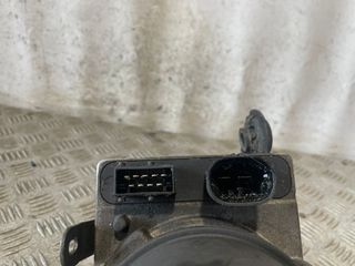 BOMBA DIRECCION PEUGEOT 307 (S1)(04.2001)