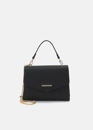 Bolso Valentino Bags negro