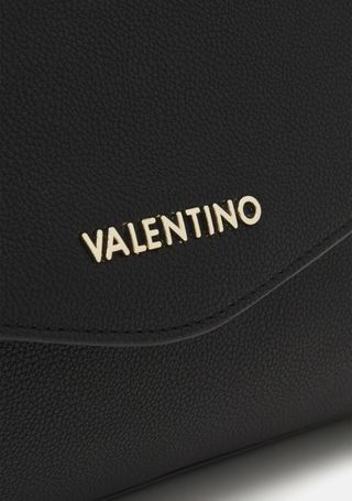 Bolso Valentino Bags negro