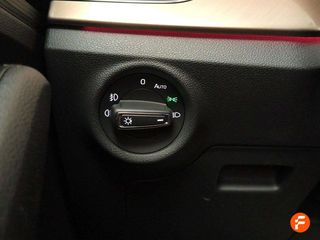 Skoda Scala 1.5 TSI 110 KW (150 CV) DSG Ambition