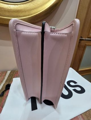 Bolso Tous bandolera multicolor