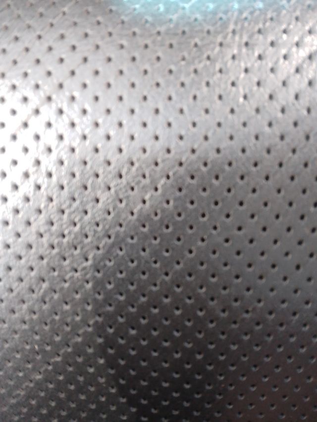 Tornillos antiguos traviesas tren