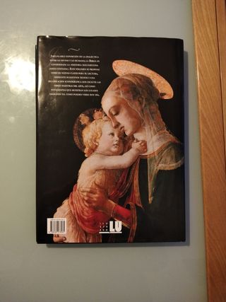 Mundo de la Biblia, El (ARTE E HISTÓRIA) (Spani...