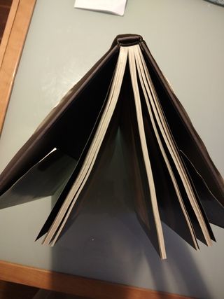 Mundo de la Biblia, El (ARTE E HISTÓRIA) (Spani...