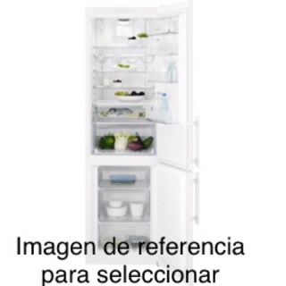 Accesorios varios de nevera Electrolux EN3886MOW
