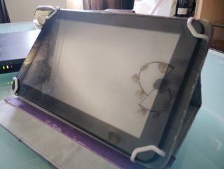 Tablet Easy Home Tablet 9K