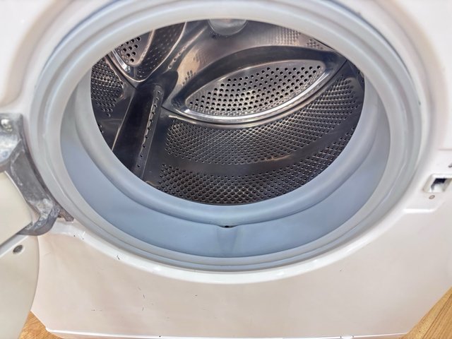LAVADORA BOSCH 6kg 1000rpm. ENVIOS Y GARANTIA
