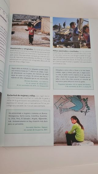 RELIGION CATOLICA SERIE COMPROMISO 1 ESO