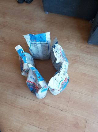 5 Sacos Mapei Ultracolor Plus