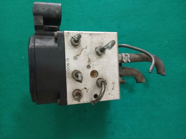 Módulo ABS Lexus IS200