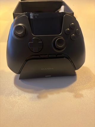 Mando Manba One V2 - Nuevo