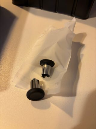 Mando Manba One V2 - Nuevo