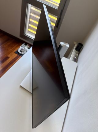 Monitor Dell P Series P3223QE 31.5" LED UltraHD 4K