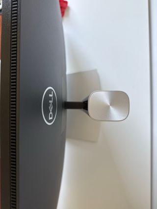 Monitor Dell P Series P3223QE 31.5" LED UltraHD 4K