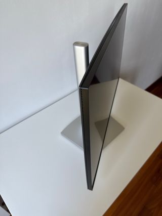 Monitor Dell P Series P3223QE 31.5" LED UltraHD 4K