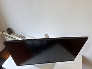 Monitor Dell P Series P3223QE 31.5" LED UltraHD 4K