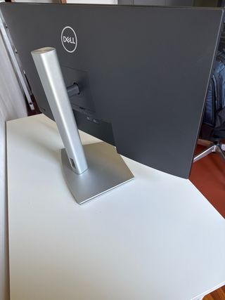 Monitor Dell P Series P3223QE 31.5" LED UltraHD 4K