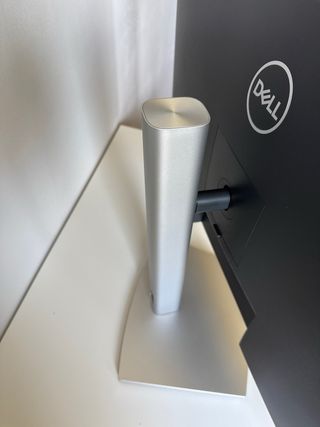 Monitor Dell P Series P3223QE 31.5" LED UltraHD 4K