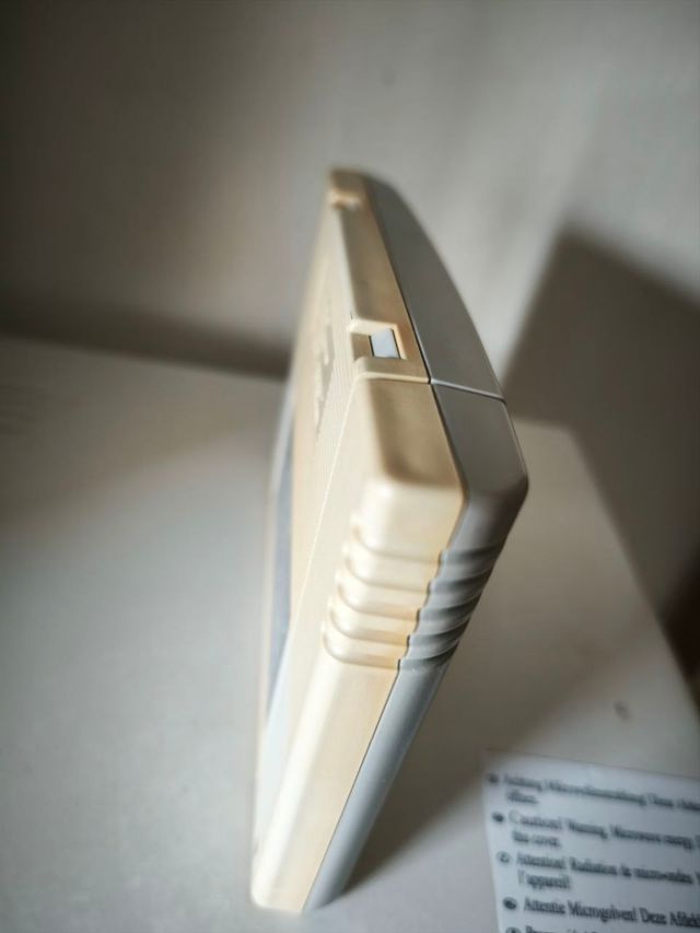 Romancing Saga - Super Famicom Nintendo 