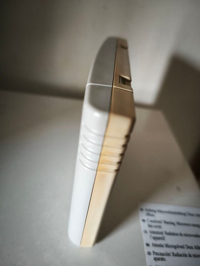 Romancing Saga - Super Famicom Nintendo 