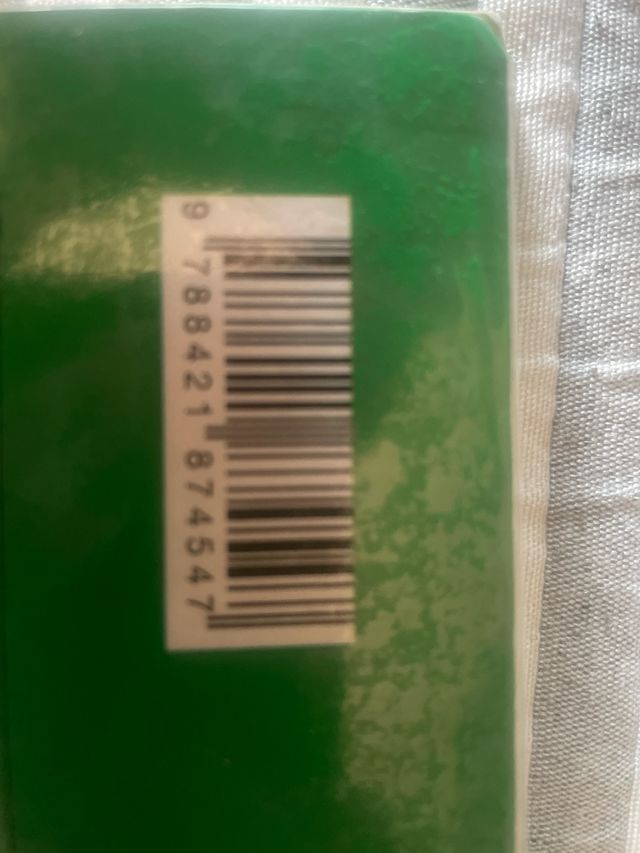 Física 2 BACHILLERATO LOMLOE casals