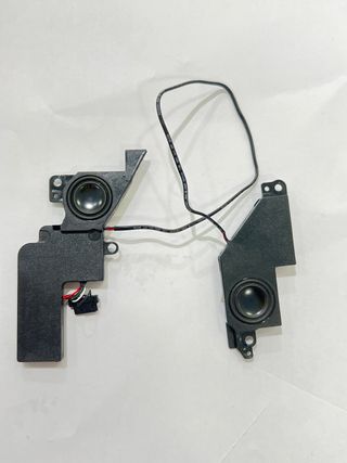 Altavoces HP Pavilion 14-ce3003ns original OEM