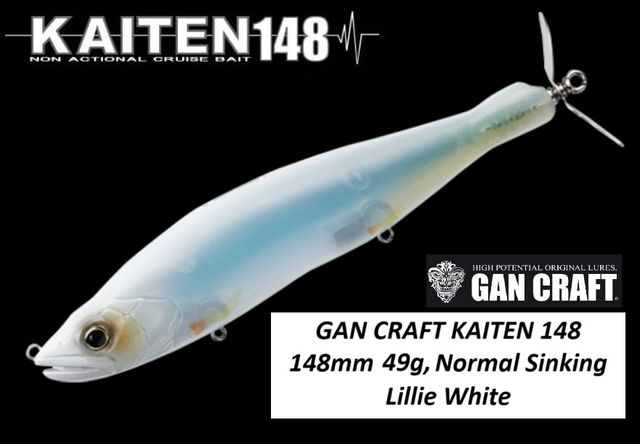 Lote señuelos Lucio, Black Bass, NUEVOS