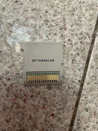 FIFA 15 - Nintendo 3DS