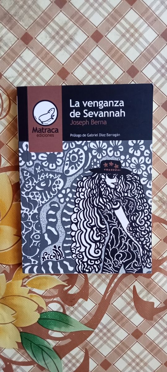 3 bolsilibros de terror y vaqueros 