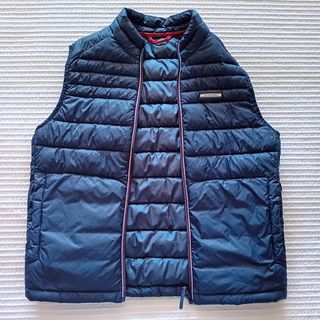 Chaleco Jack&Jones