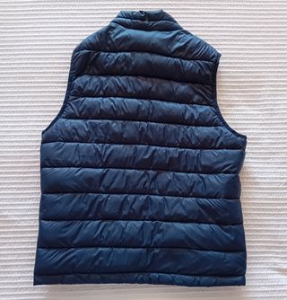 Chaleco Jack&Jones