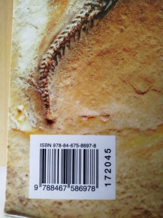 Biología y geología. 4 ESO. Savia