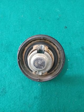 Tapa gasolina Mercedes Clase C
