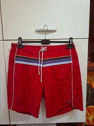 Costume da bagno uomo