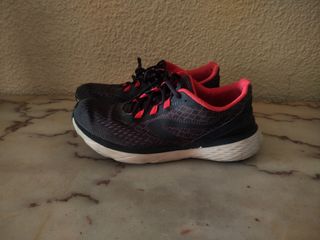 Zapatillas running Kalenji Talla 40