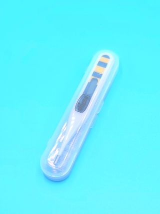 Termometro Digitale Rapido Originale Chicco