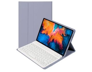 Funda teclado Lenovo Tab P11 Pro