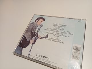 CD Neil Diamond - Classics