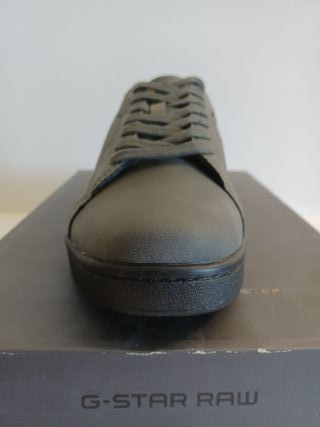 Zapatillas G-Star Raw Cadet Bo, 42